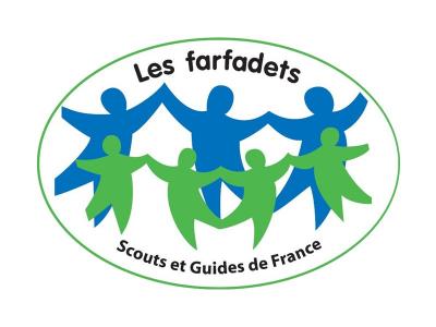 Farfadets logo