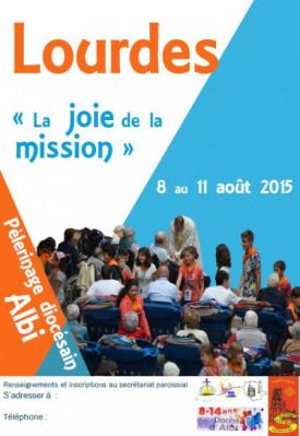 Lourdes 2015 cd92b