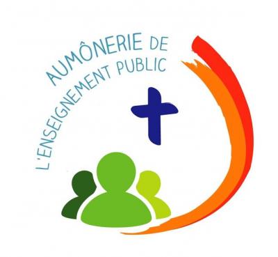 Nouveau logo aep